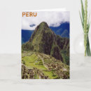 Suche nach perú karten Peru