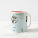 Suche nach save the date tassen Kaffee