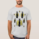 Recherche de subversive tshirts Humour