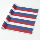 Recherche de bas papier cadeau Rouge