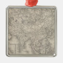 Suche nach karte von australien ornamente Entlastung