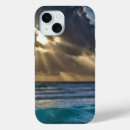 Suche nach sonnen iphone hüllen Wolken
