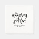 Recherche de rien Calligraphie moderne
