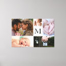 Suche nach babys kunst Für sie/ihn