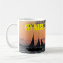 Suche nach key west florida tassen Sonnenuntergang