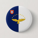 Suche nach azoren accessoires Flagge