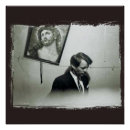 Recherche de iconographie posters Jésus