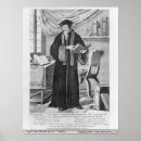 Suche nach calvin poster 17