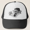 Recherche de anciens casquettes Noir