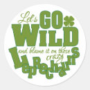 Suche nach kobolde aufkleber Wild