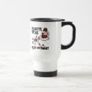 Recherche de humoristique voyage mugs Illustration