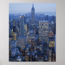 Recherche de empire photographie Urbain