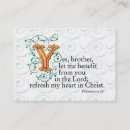 Recherche de écriture sainte de bible cartes visite Christianisme