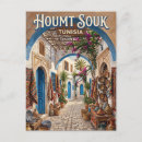 Suche nach souk postkarten Souvenir