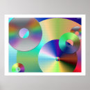 Recherche de disque compact Musique