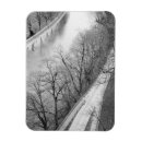 Recherche de bern magnete Berne