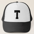 Recherche de propre casquettes Pour tous