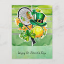 Suche nach tag st patrick s poster Kleeblatt