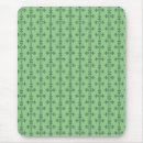 Suche nach kreuzen mousepads Christlich