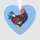 Suche nach der lustige bauernhof ornamente Huhn
