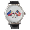 Suche nach philippinen uhren Pinoy