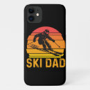 Recherche de station de vacances iphone coques Saut à ski