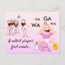 Recherche de anime quote posters Drôle