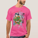 Recherche de kimono tshirts Kanji