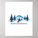 Suche nach ski poster Erholungsort