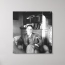 Recherche de 20ème art Se reposer