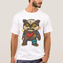 Recherche de le blaireau tshirts Pour tous