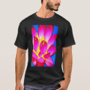 Recherche de pacifique tshirts Méditation