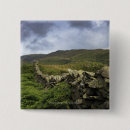 Suche nach zaun buttons Ländlich