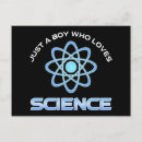 Suche nach naturwissenschaften postkarten Wissenschaftler
