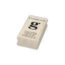 Suche nach anwalt karten einladungen Schlicht