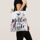 Suche nach rosa hochzeit taschen Mother