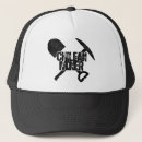 Suche nach chiles kappen Chilenisch