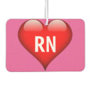 Recherche de infirmier voiture accessoires Coeur