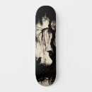 Recherche de gothic skateboards Pour tous