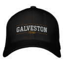 Recherche de galveston Ville