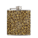 Suche nach pelz flachmänner Katze