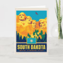 Suche nach south dakota karten Reise