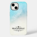 Recherche de élément iphone coques Aquarelle