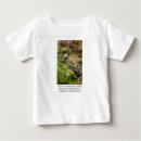 Recherche de photographe bébé tshirts Nature