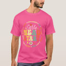 Recherche de aide de professeur tshirts Enseignant