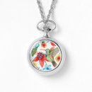 Suche nach hawaii uhren Tropen