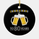 Recherche de acclamation de noël Bière