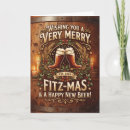Suche nach können sie vom bier karten Weihnachtskarte