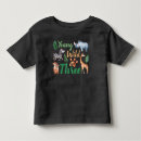 Recherche de wild animal tshirts Anniversaire