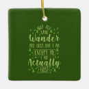 Recherche de citations ornements Cadeau